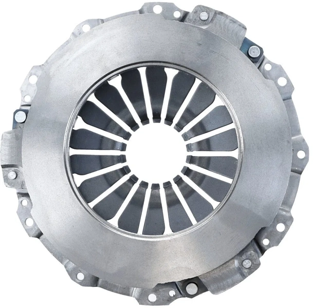 SACHS Clutch Kit - 3000 951 695